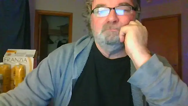 Doherty10 online show from 20, 12, 2025