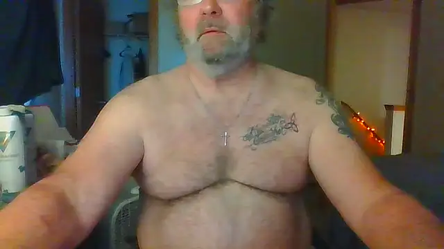 Doherty10 online show from 4, 5, 2026