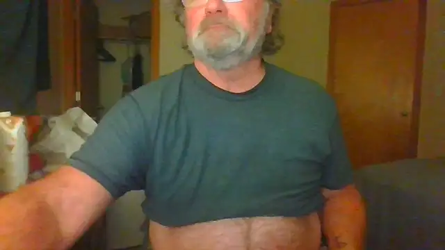 Doherty10 online show from 12, 11, 2025