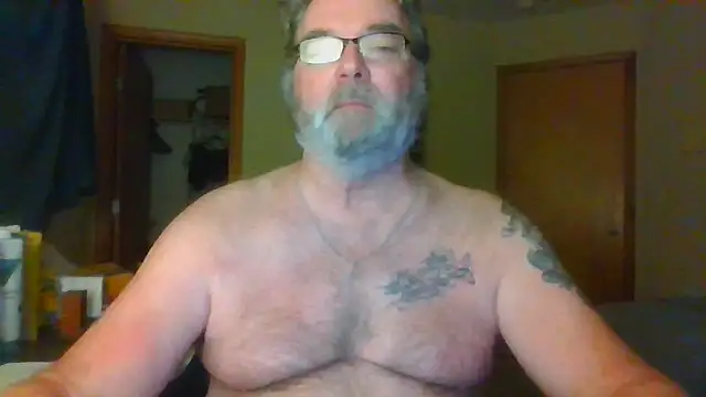 Doherty10 online show from 4, 4, 2026