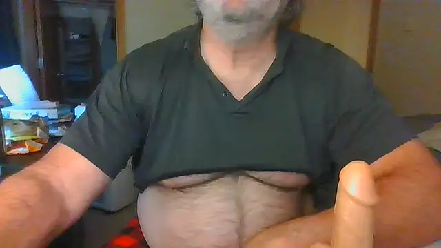 Doherty10 online show from 17, 7, 2026