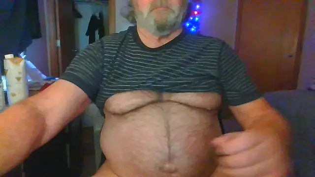 Doherty10 online show from 10, 3, 2026