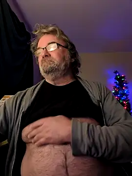 Doherty10 online show from 21, 12, 2025