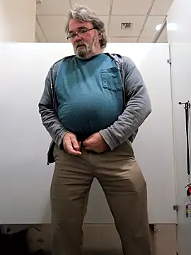 Doherty10 online show from 7, 11, 2025