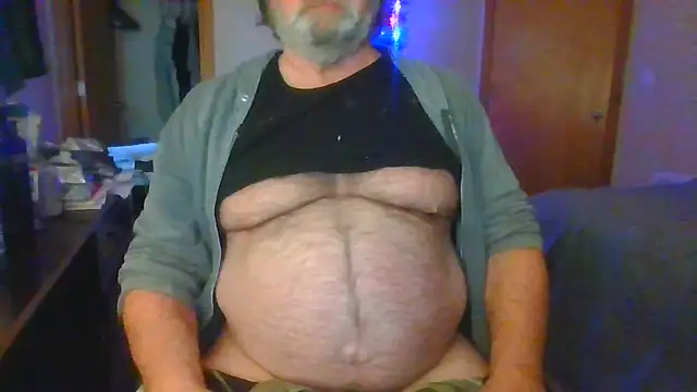 Doherty10 online show from 10, 1, 2026