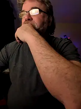 Doherty10 online show from 6, 2, 2026