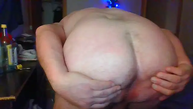 Doherty10 online show from 18, 2, 2026