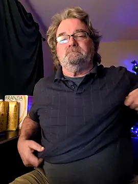 Doherty10 online show from 18, 12, 2025