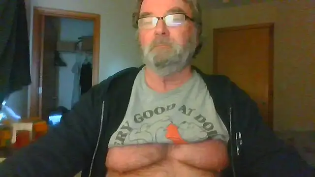 Doherty10 online show from 31, 3, 2026