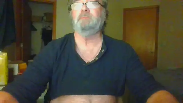 Doherty10 online show from 3, 4, 2026