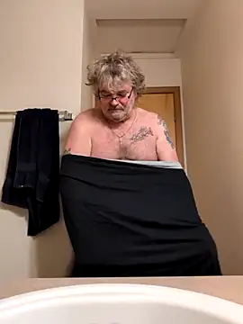 Doherty10 online show from 28, 11, 2025