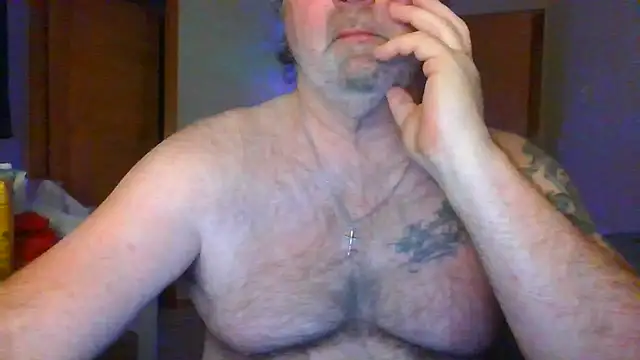 Doherty10 online show from 2, 12, 2025