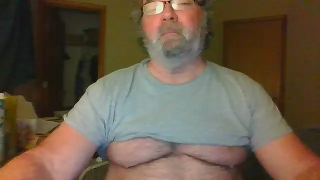 Doherty10 online show from 13, 5, 2026