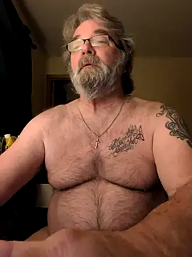 Doherty10 online show from 31, 5, 2026