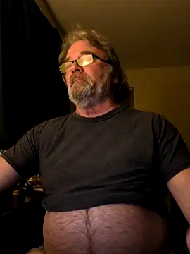 Doherty10 online show from 14, 11, 2025