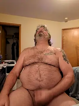 Doherty10 online show from 25, 2, 2026