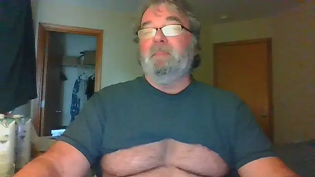 Doherty10 online show from 14, 5, 2026