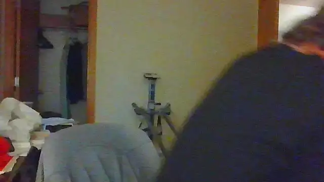 Doherty10 online show from 17, 11, 2025