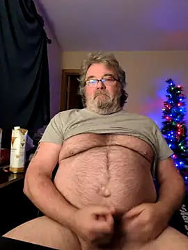 Doherty10 online show from 13, 2, 2026