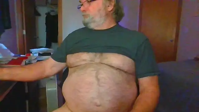 Doherty10 online show from 6, 3, 2026