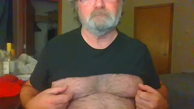 Doherty10 online show from 15, 11, 2025