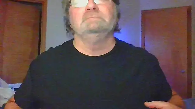 Doherty10 online show from 1, 12, 2025