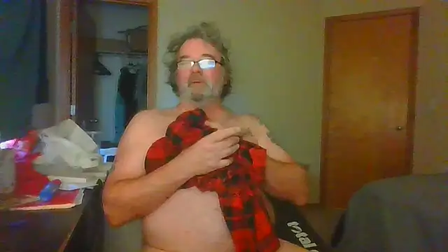 Doherty10 online show from 7, 11, 2025