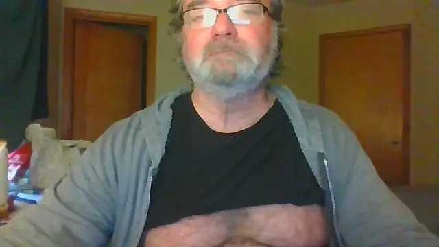 Doherty10 online show from 3, 11, 2025