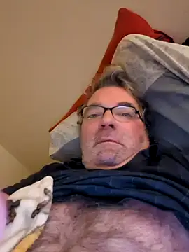 Doherty10 online show from 26, 11, 2025