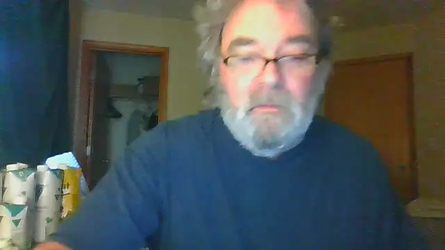 Doherty10 online show from 31, 5, 2026