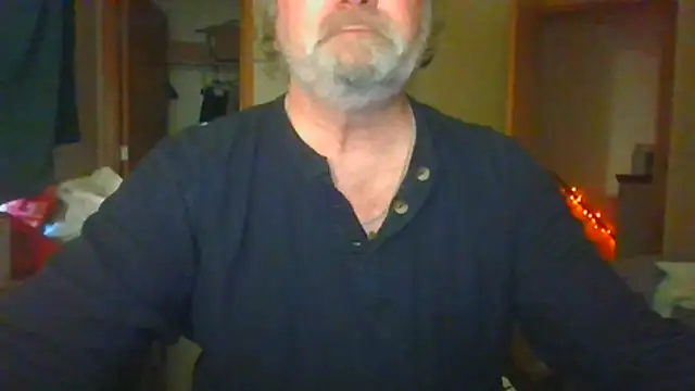 Doherty10 online show from 6, 11, 2025