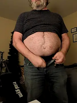 Doherty10 online show from 17, 4, 2026