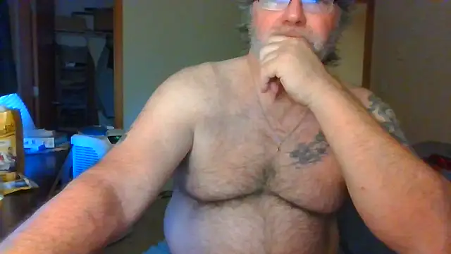 Doherty10 online show from 9, 7, 2026