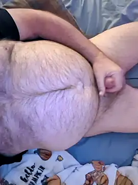 Doherty10 online show from 22, 12, 2025