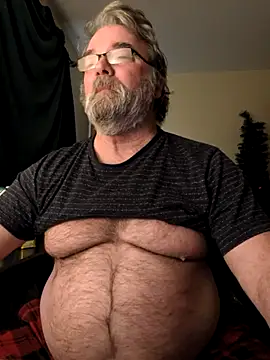 Doherty10 online show from 18, 4, 2026