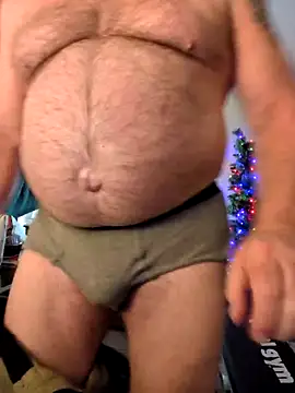 Doherty10 online show from 11, 2, 2026