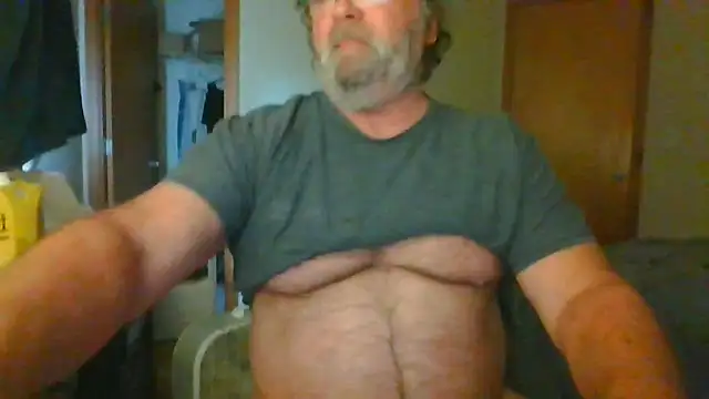 Doherty10 online show from 9, 5, 2026