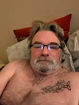 Doherty10 online show from 10, 11, 2025