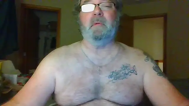 Doherty10 online show from 11, 5, 2026
