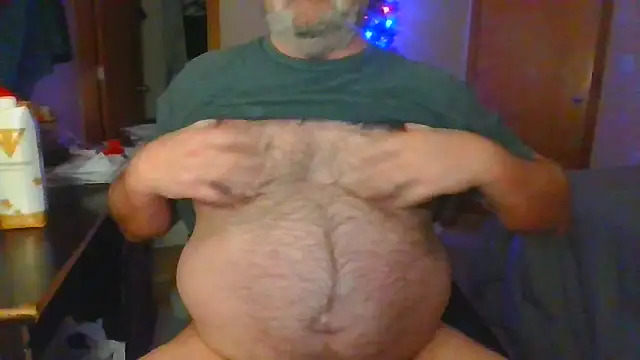 Doherty10 online show from 8, 2, 2026