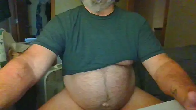 Doherty10 online show from 13, 5, 2026