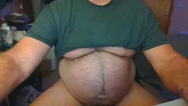 Doherty10 online show from 22, 2, 2026