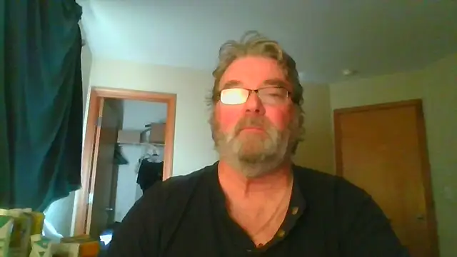 Doherty10 online show from 4, 4, 2026