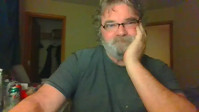 Doherty10 online show from 23, 5, 2026