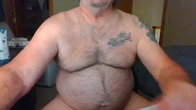 Doherty10 online show from 2, 7, 2026