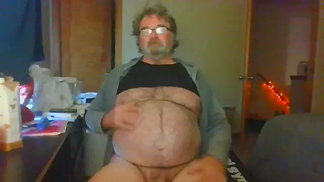 Doherty10 online show from 4, 11, 2025