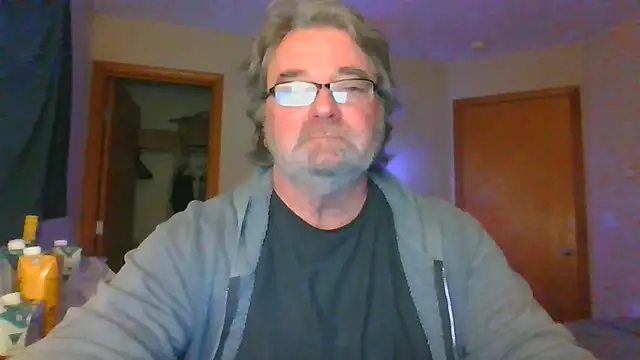 Doherty10 online show from 5, 12, 2025