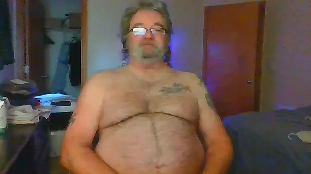 Doherty10 online show from 20, 2, 2026