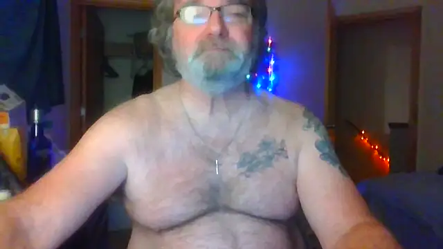 Doherty10 online show from 7, 1, 2026