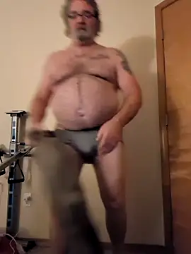 Doherty10 online show from 13, 11, 2025